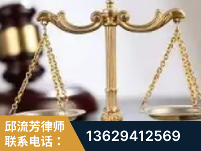 都匀-委托诉讼代理人出庭